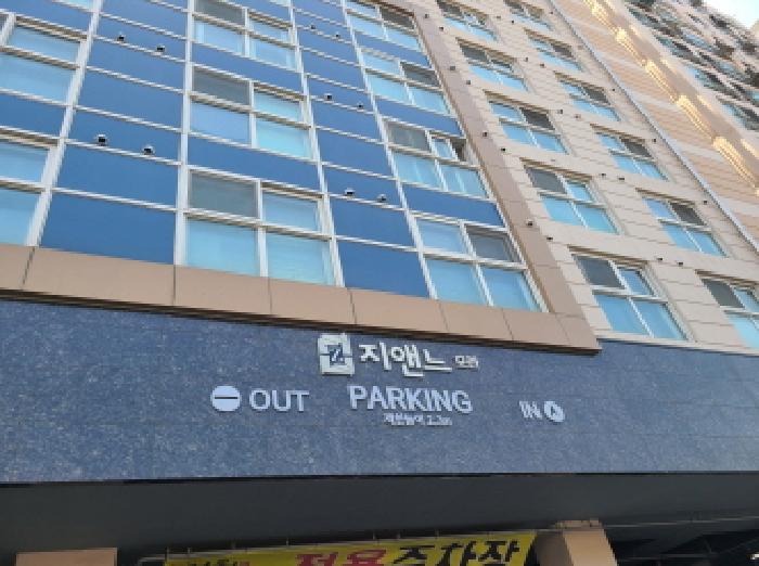 물건 사진 4