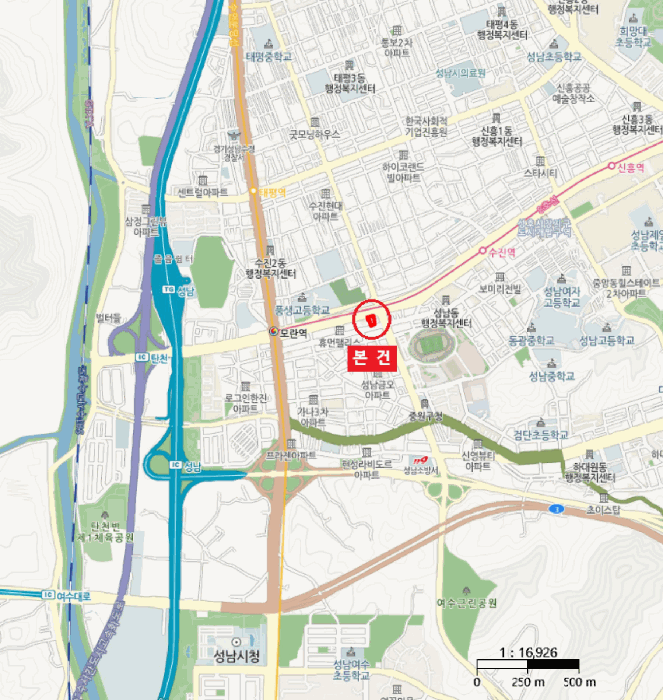 물건 사진 6