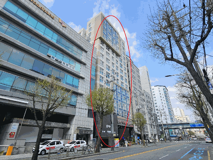 물건 사진 10