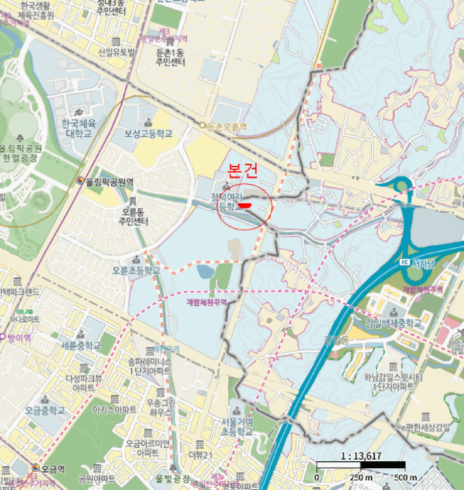 물건 사진 11