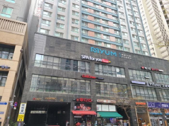 물건 사진 1