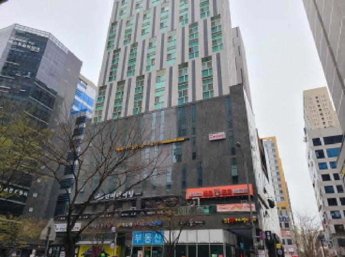 물건 사진 5