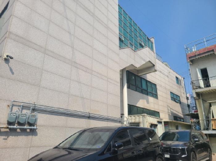 물건 사진 1