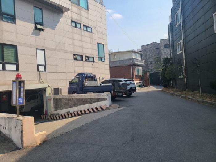 물건 사진 11