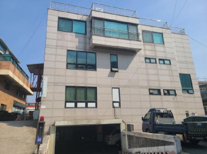 물건 사진 17