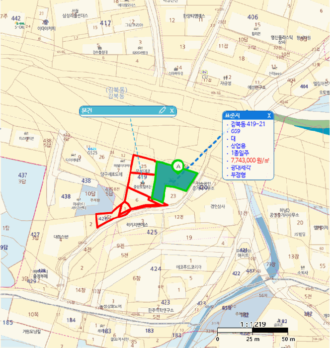 물건 사진 25
