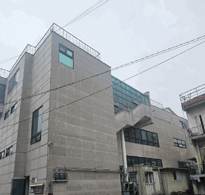 물건 사진 26