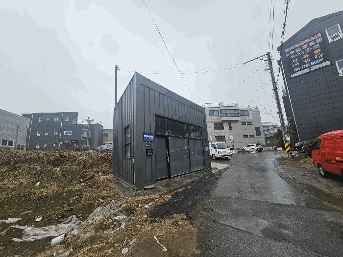 물건 사진 27