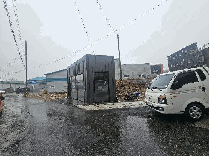 물건 사진 29