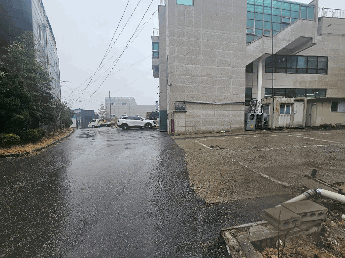 물건 사진 30