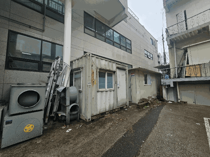 물건 사진 31