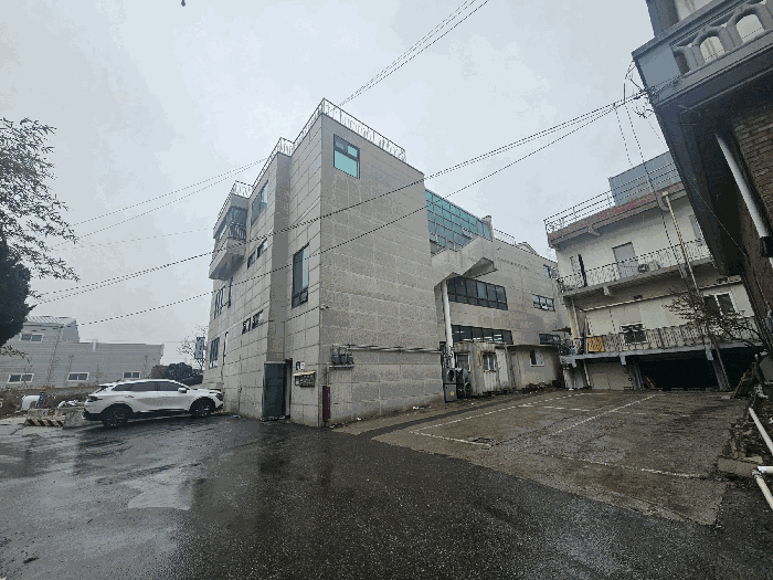 물건 사진 34