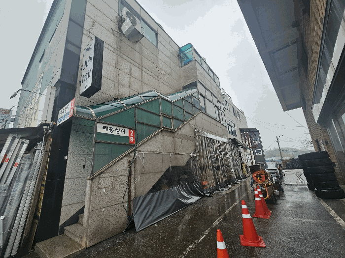 물건 사진 40