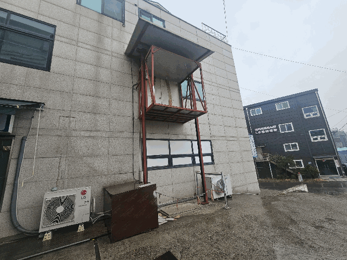 물건 사진 41