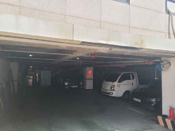 물건 사진 6
