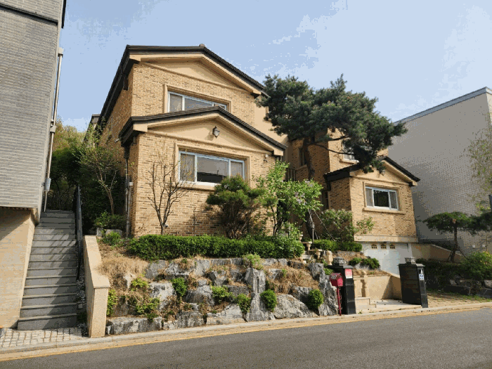 물건 사진 11