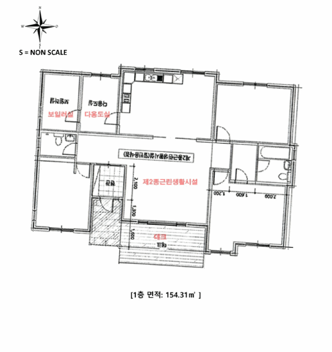 물건 사진 8