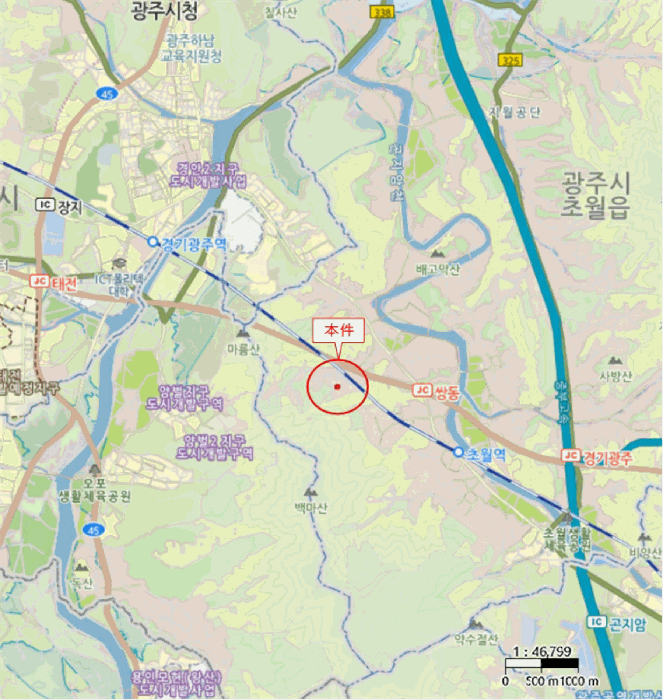 물건 사진 9