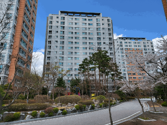 물건 사진 11