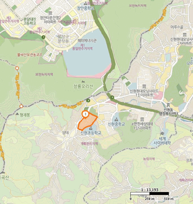 물건 사진 7
