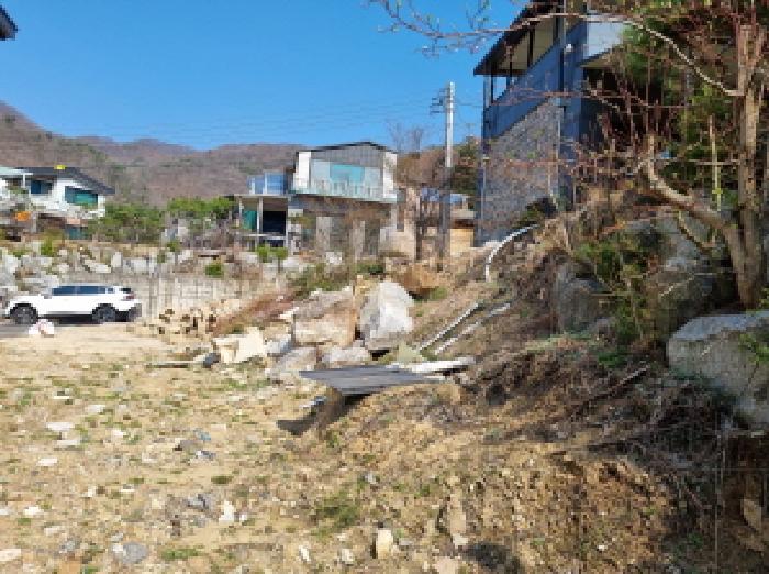 물건 사진 11