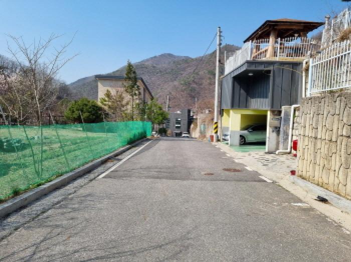 물건 사진 12