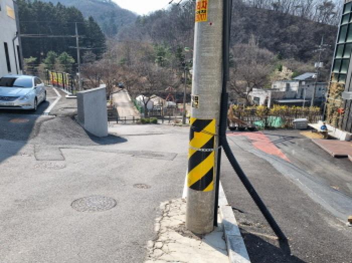 물건 사진 14