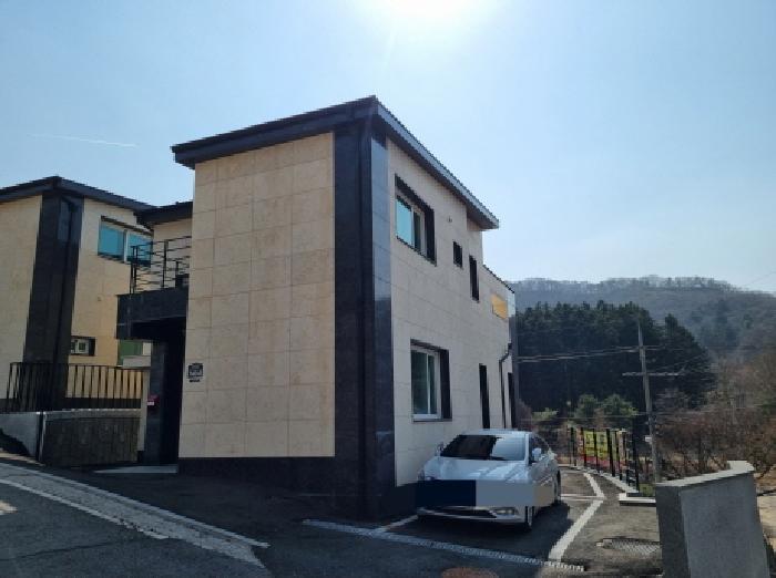 물건 사진 17