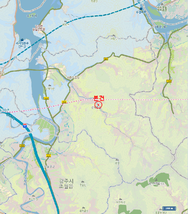 물건 사진 30