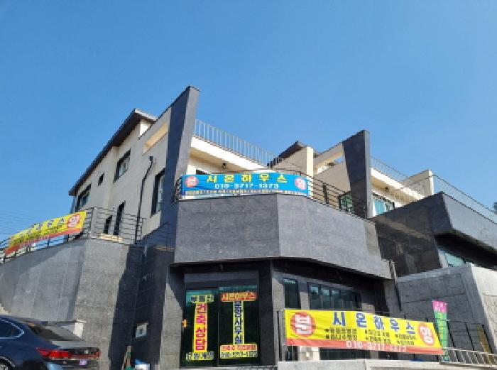 물건 사진 7