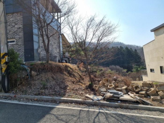 물건 사진 10