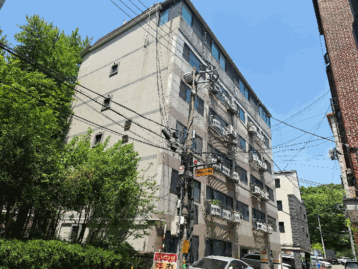 물건 사진 11