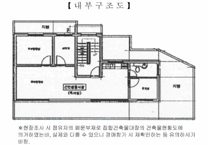 물건 사진 14
