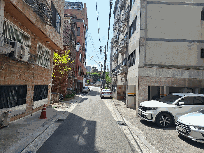 물건 사진 6