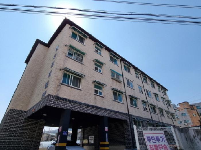 물건 사진 3