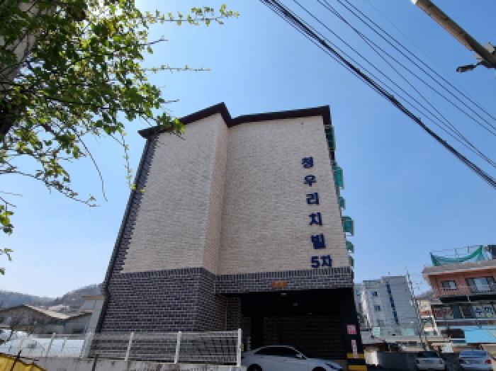 물건 사진 4