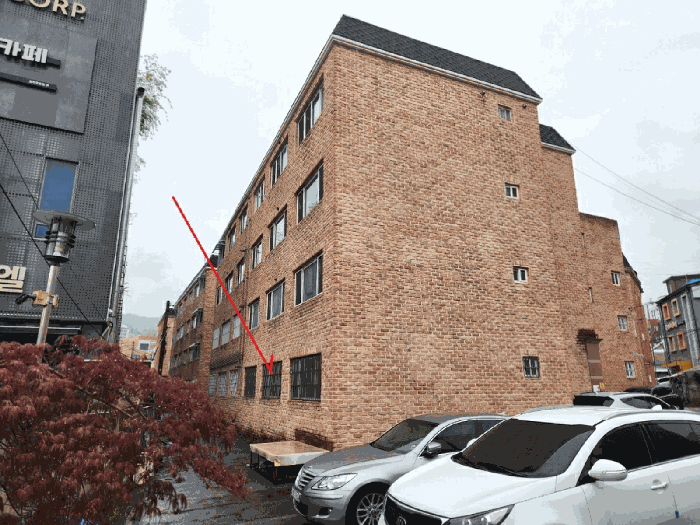 물건 사진 11