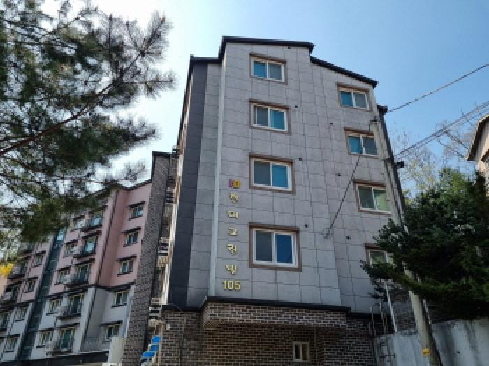 물건 사진 1