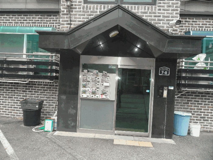 물건 사진 12
