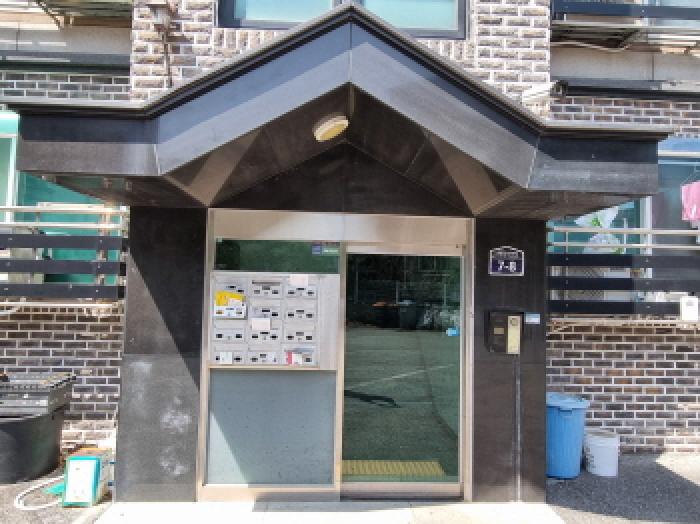 물건 사진 3