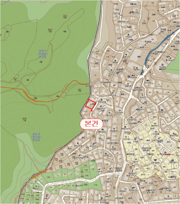 물건 사진 6