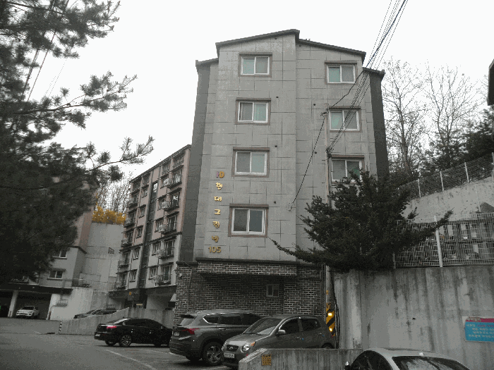 물건 사진 9