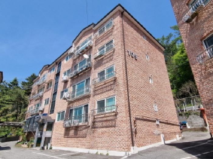 물건 사진 1