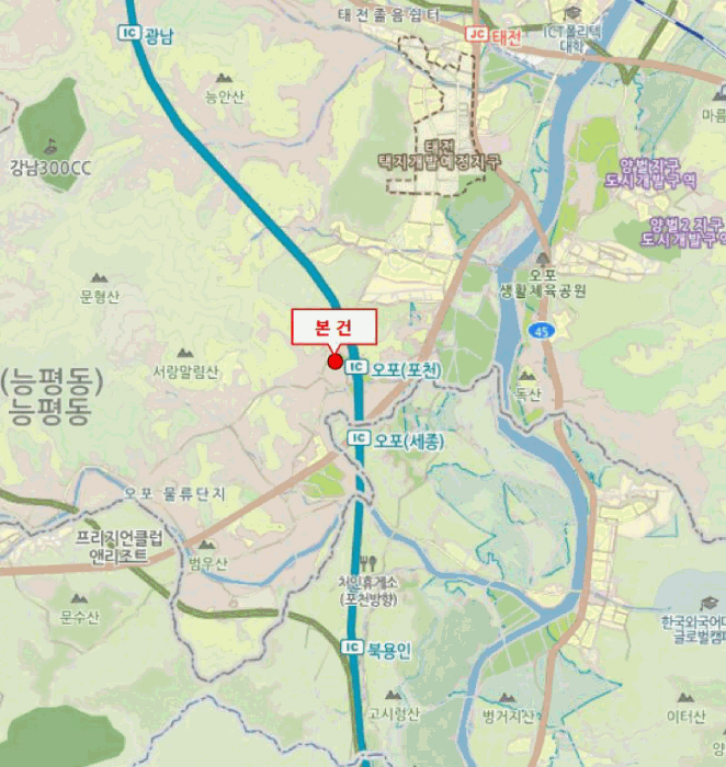 물건 사진 6