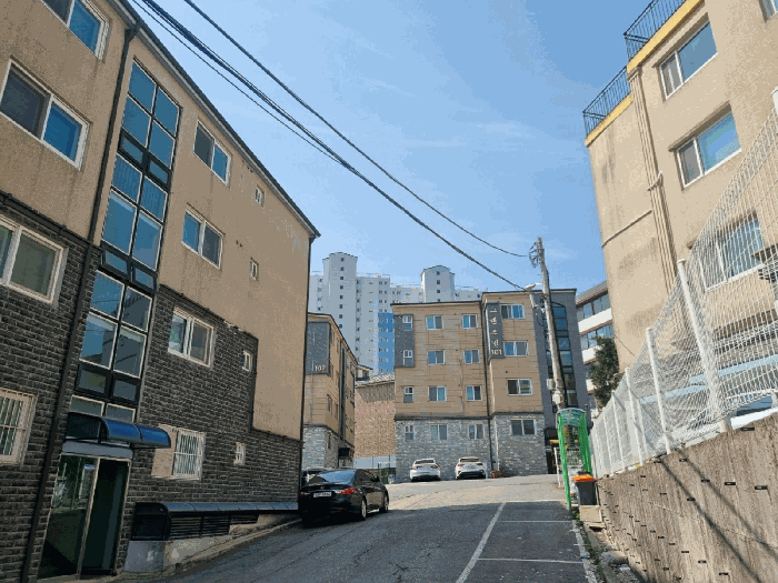 물건 사진 7