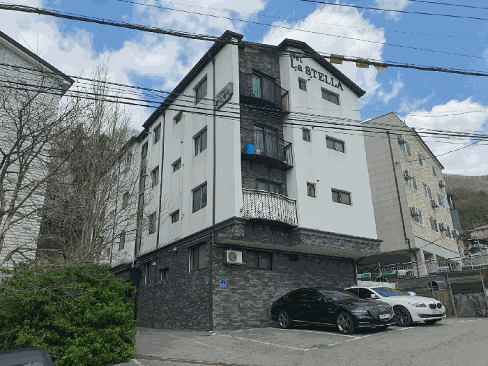 물건 사진 14