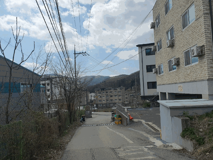 물건 사진 15
