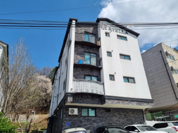 물건 사진 3