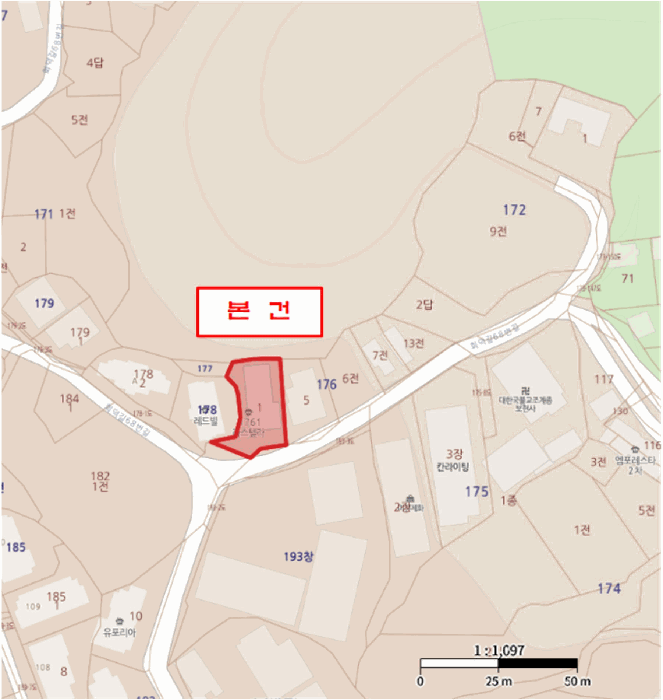 물건 사진 6