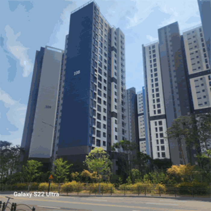 물건 사진 6